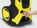    Karcher  5 